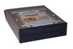 Toshiba 40Y8935 Optical Drive