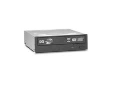 Toshiba 5188-7537 Optical Drive