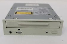 Toshiba 60G0879 Cd