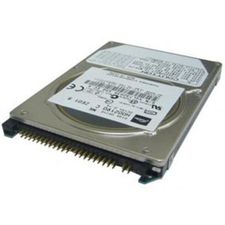 Toshiba MK6026GAX Hard Drive