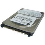Toshiba MK6026GAX Hard Drive