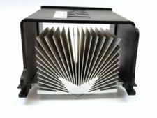 Toshiba JY385 Network Card for OptiPlex 755