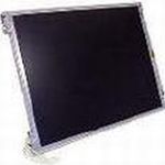 Toshiba LQ141X1LH03 Display