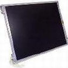 Toshiba LQ141X1LH03 Display