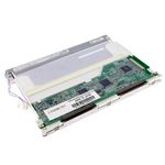 Toshiba LTM08C351S Display