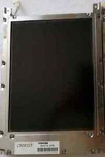 Toshiba LTM09C017 Display