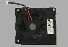 Toshiba MCF-J04AM05 Cooling Fan