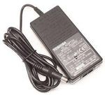 Toshiba PA2440U Power Adapter