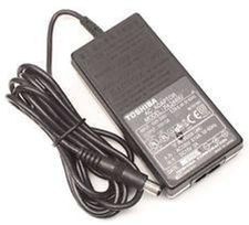 Toshiba PA2440U Power Adapter