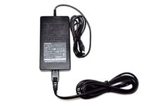 Toshiba PA2444U Power Adapter