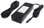 Toshiba PA3237U-1ACA Power Adapter