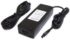 Toshiba PA3237U-1ACA Power Adapter