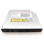 Toshiba PM0003432010 Optical Drive