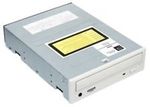 Toshiba SD-M1202 Optical Drive