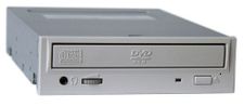 Toshiba SD-R1312 Optical Drive