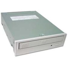Toshiba SD-R5002 Optical Drive