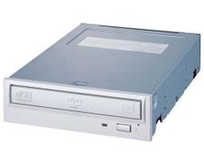 Toshiba SD-R5372 Optical Drive
