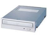 Toshiba SD-R5372 Optical Drive