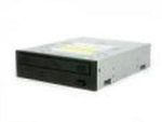 Toshiba SDR-R5112 Optical Drive