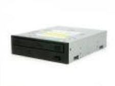 Toshiba SDR-R5112 Optical Drive