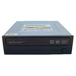 Toshiba SH-S162 Optical Drive