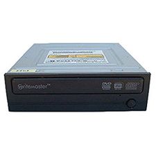 Toshiba SH-S162 Optical Drive