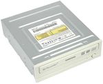 Toshiba SH-S182 Optical Drive