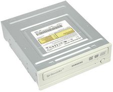 Toshiba SH-S182 Optical Drive