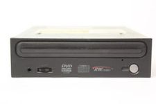 Toshiba SM-352 Optical Drive