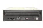 Toshiba SM-352 Optical Drive