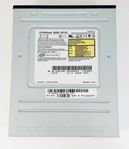 Toshiba SW-252S/PTG11 Optical