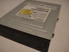 Toshiba SW-252SPTG11 Optical