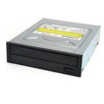 Toshiba TJ008 Optical Drive
