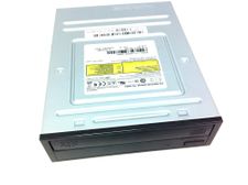 Toshiba TS-H493A Optical