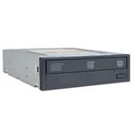 Toshiba TS-H652 Optical