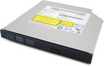 Toshiba TS-L333A Optical
