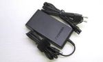 Toshiba UA2042P02 Power Adapter