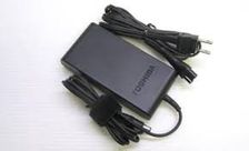 Toshiba UA2042P02 Power Adapter