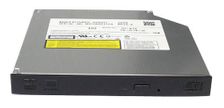 Toshiba UJ-870 Optical Drive