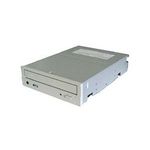 Toshiba XM-6202B Optical Drive