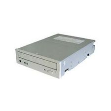 Toshiba XM-6202B Optical Drive