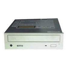 Toshiba XM-6302B Optical Drive