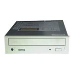 Toshiba XM-6302B Optical Drive