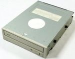 Toshiba XM-6402B Optical Drive