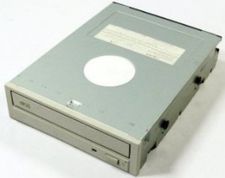Toshiba XM-6402B Optical Drive