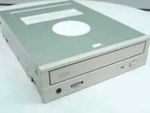 Toshiba XM-6502B Optical Drive