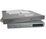 Toshiba XM-7002B Optical Drive