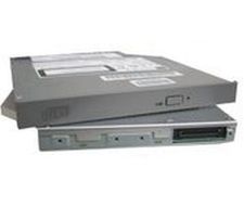 Toshiba XM-7002B Optical Drive