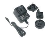 Total Power TPSPU15A-102 Power Supply