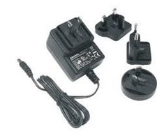 Total Power TPSPU15A-102 Power Supply